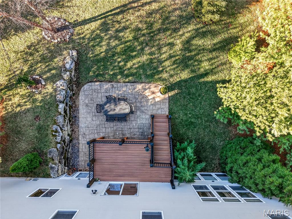 Carlton Glen Estate - Residential