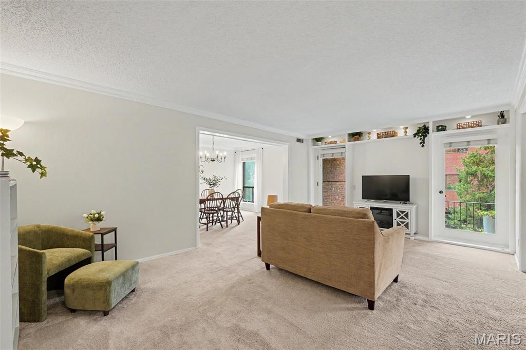 COEUR DE ROYALE CONDOMINIUM PHASE V - Residential