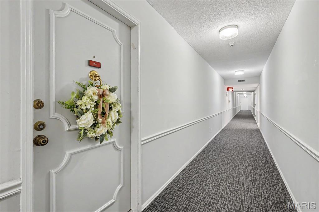 COEUR DE ROYALE CONDOMINIUM PHASE V - Residential