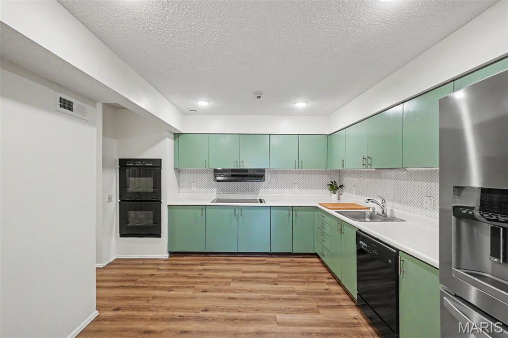 COEUR DE ROYALE CONDOMINIUM PHASE V - Residential