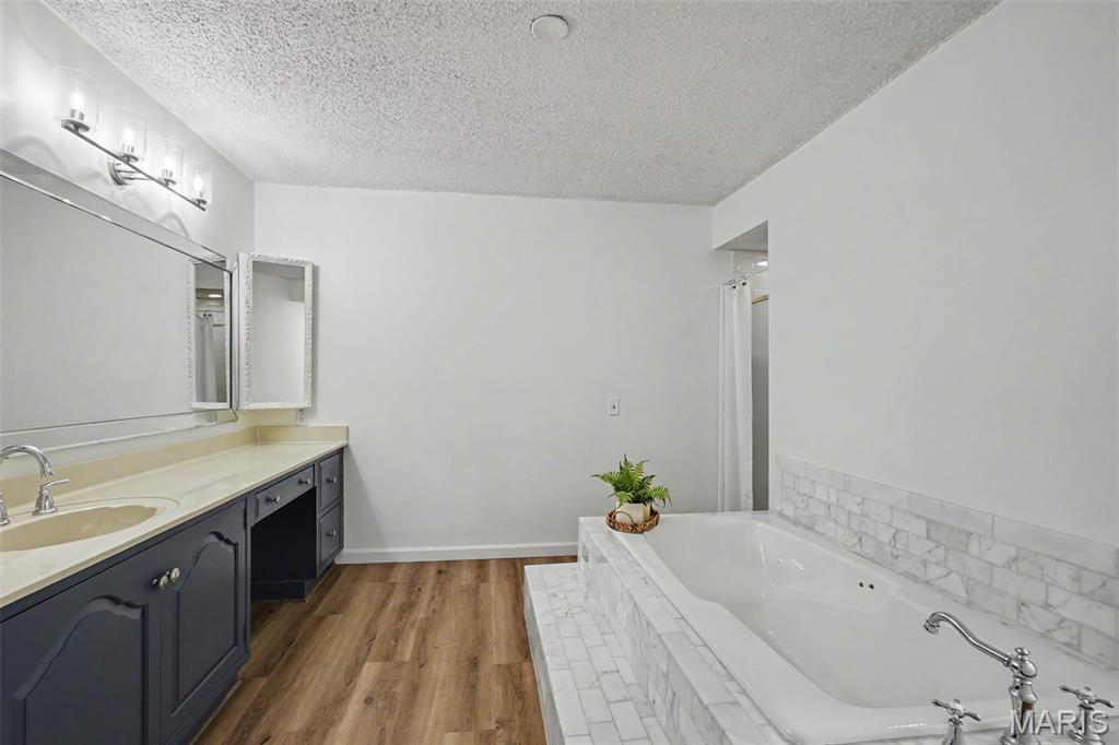 COEUR DE ROYALE CONDOMINIUM PHASE V - Residential