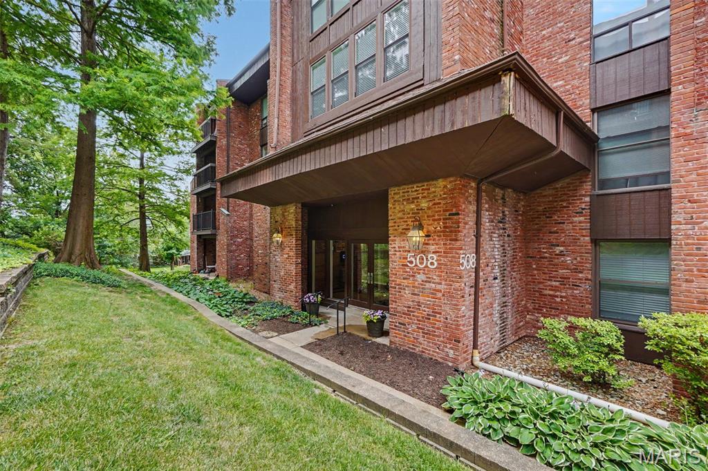 COEUR DE ROYALE CONDOMINIUM PHASE V - Residential