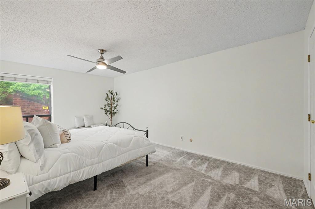 COEUR DE ROYALE CONDOMINIUM PHASE V - Residential