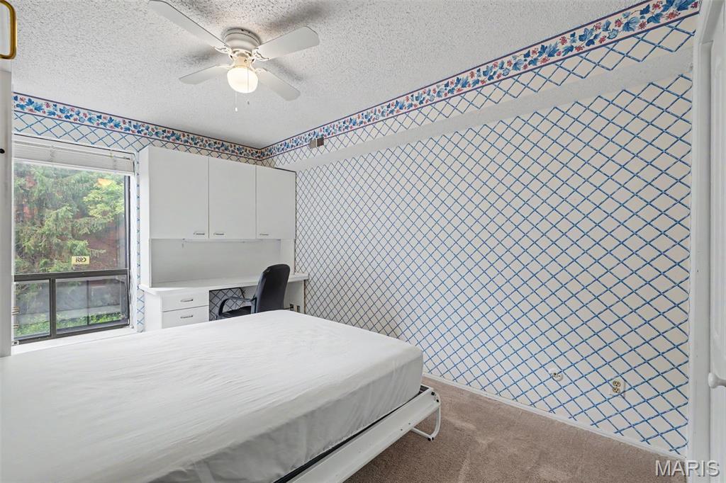 COEUR DE ROYALE CONDOMINIUM PHASE V - Residential