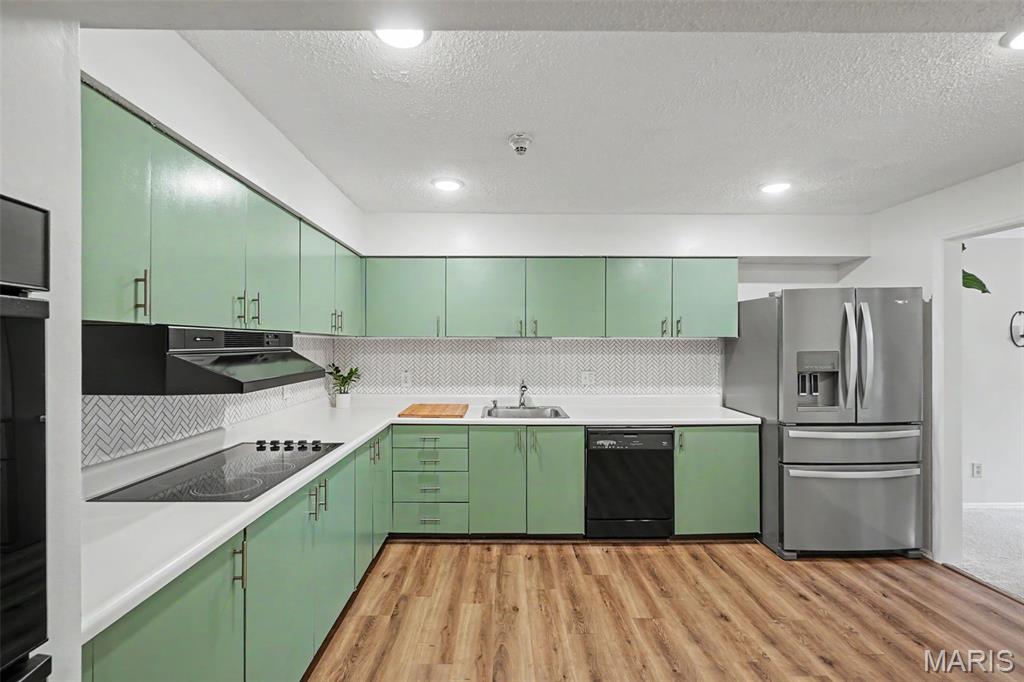 COEUR DE ROYALE CONDOMINIUM PHASE V - Residential