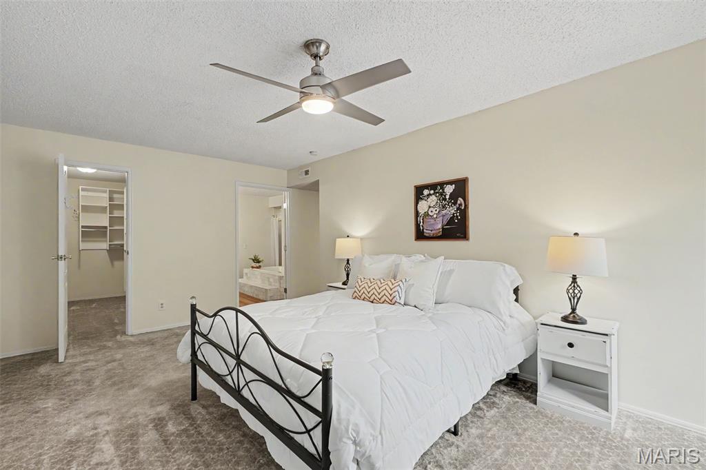 COEUR DE ROYALE CONDOMINIUM PHASE V - Residential