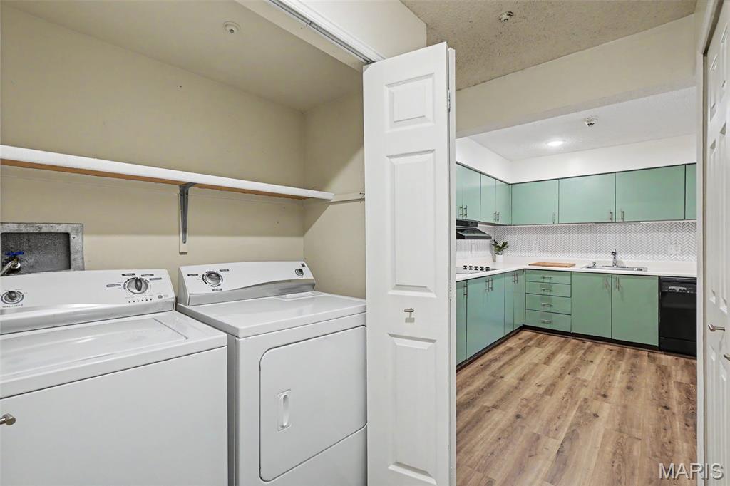 COEUR DE ROYALE CONDOMINIUM PHASE V - Residential