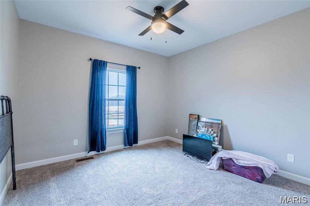 Providence Estates - Residential