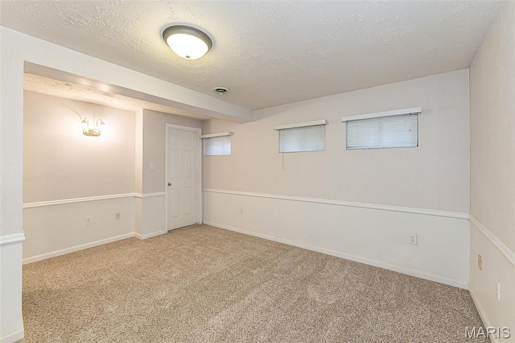 Shepherd Estates 3 - Residential