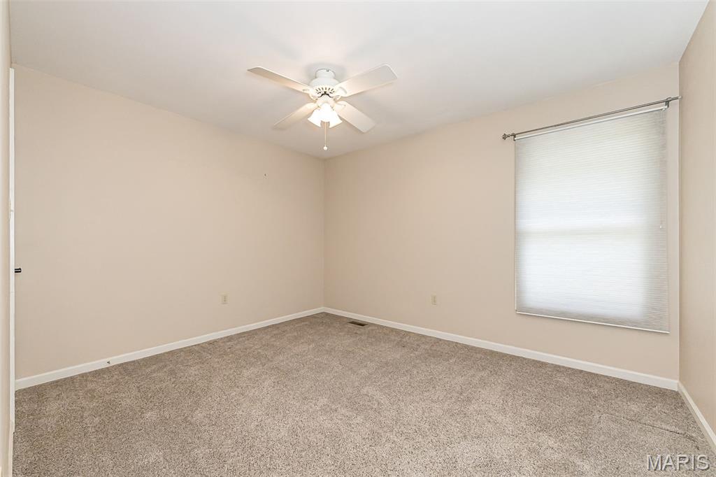 Shepherd Estates 3 - Residential