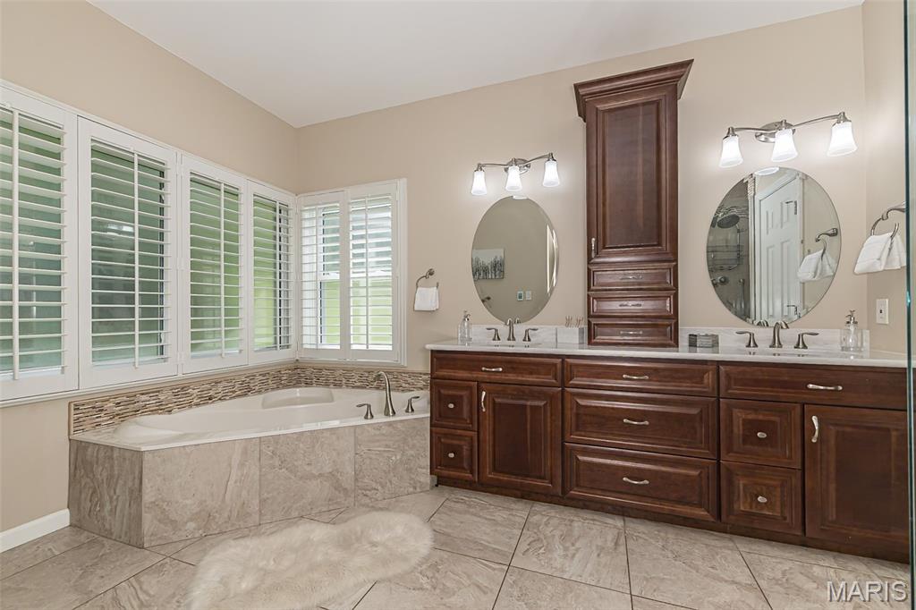 Shepherd Estates 3 - Residential