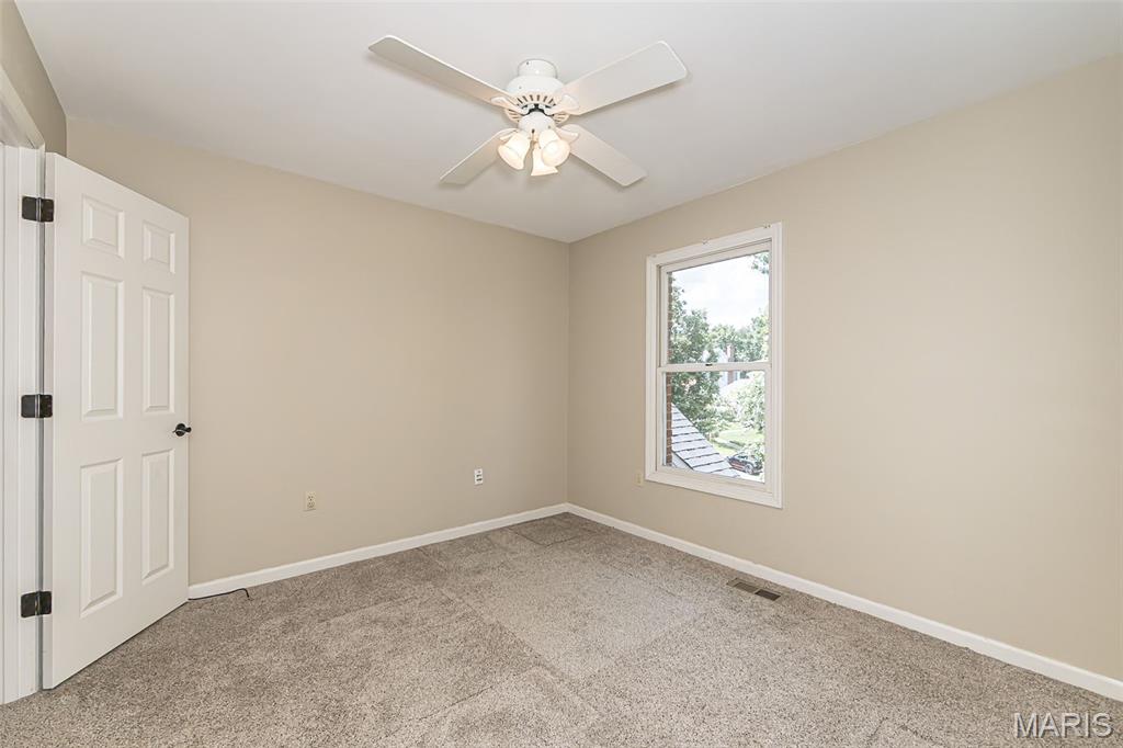 Shepherd Estates 3 - Residential