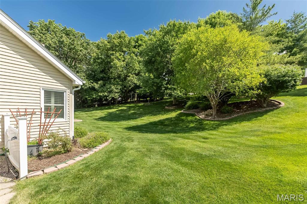 Shepherd Estates 3 - Residential