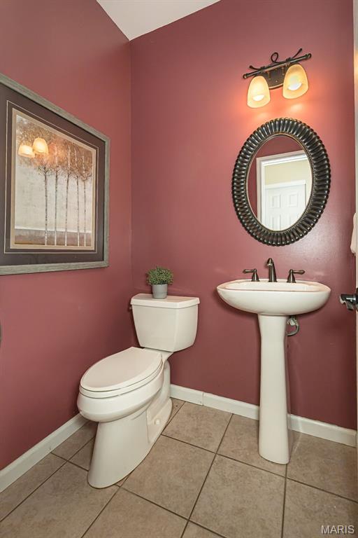 Shepherd Estates 3 - Residential