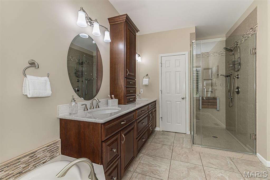 Shepherd Estates 3 - Residential
