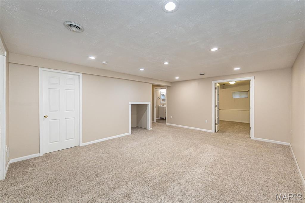 Shepherd Estates 3 - Residential