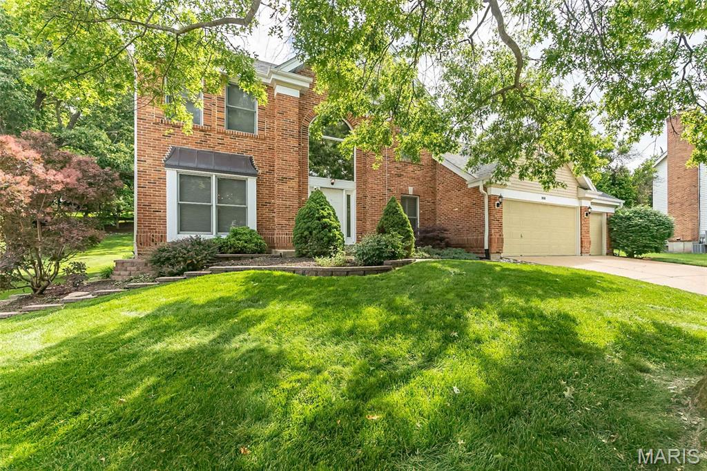 Shepherd Estates 3 - Residential
