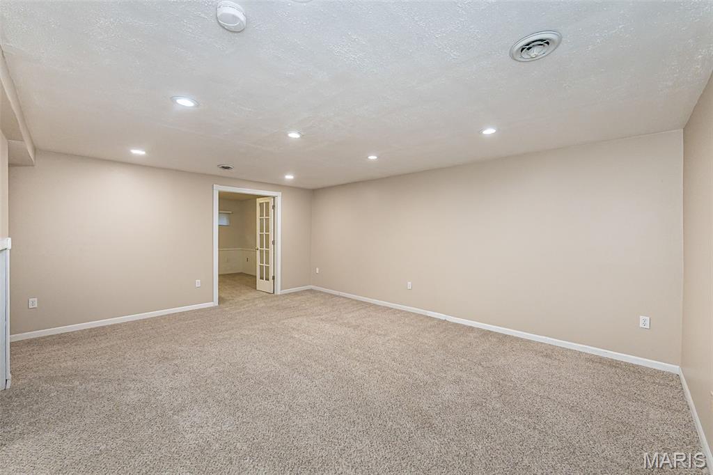 Shepherd Estates 3 - Residential