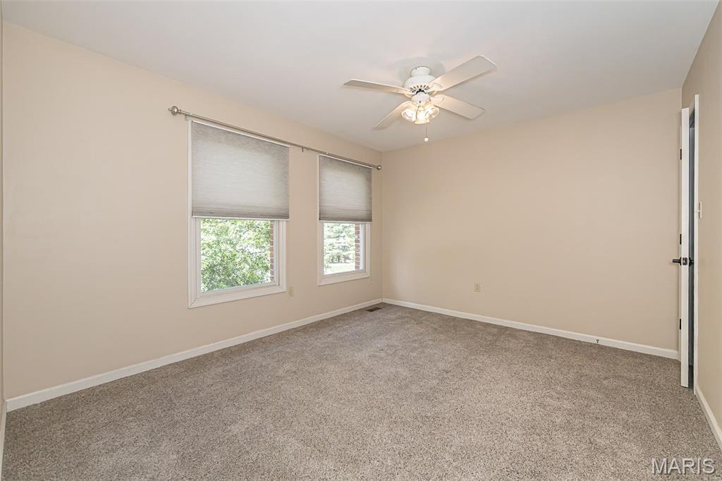Shepherd Estates 3 - Residential