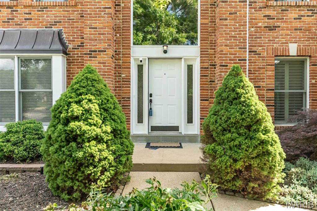 Shepherd Estates 3 - Residential