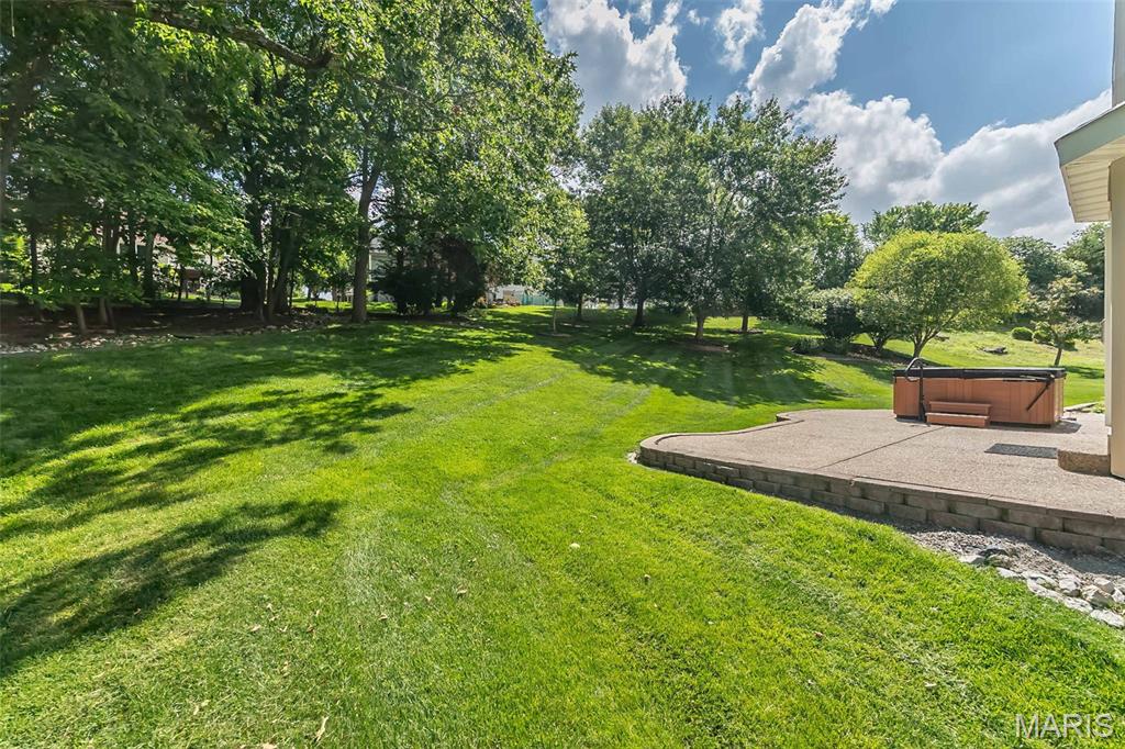Shepherd Estates 3 - Residential