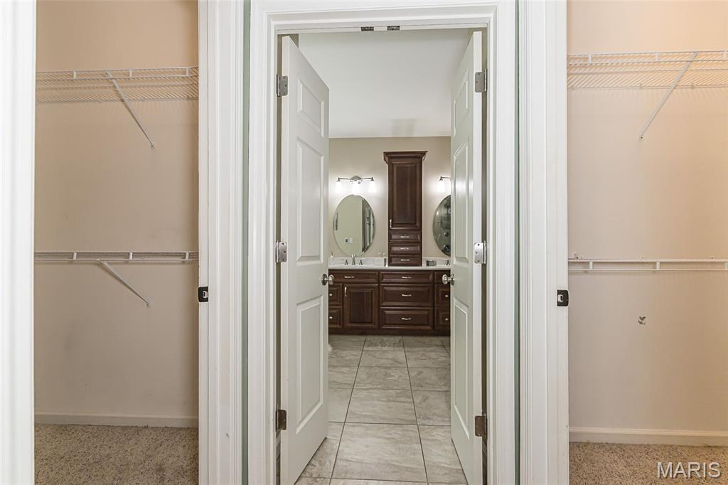 Shepherd Estates 3 - Residential