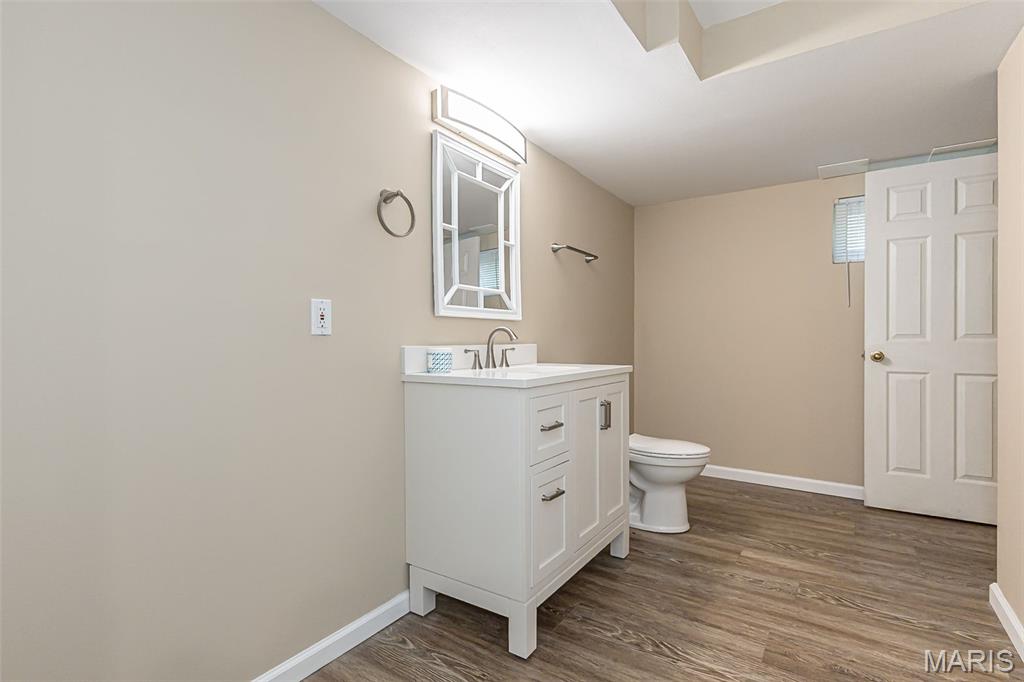Shepherd Estates 3 - Residential
