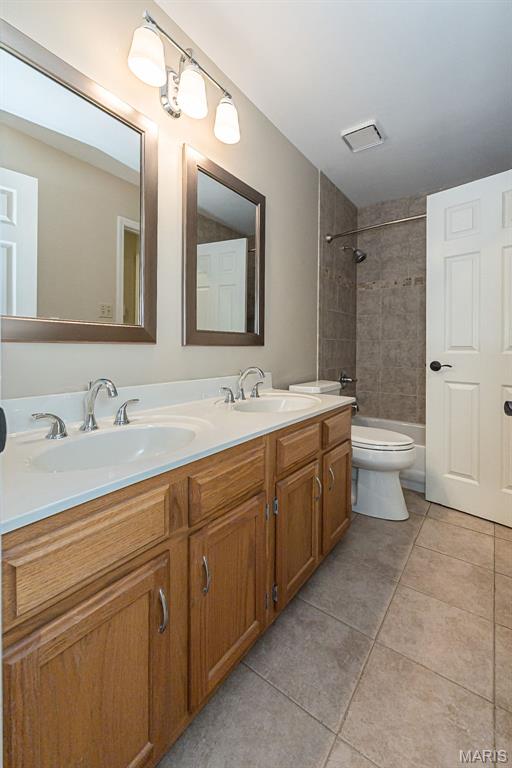 Shepherd Estates 3 - Residential