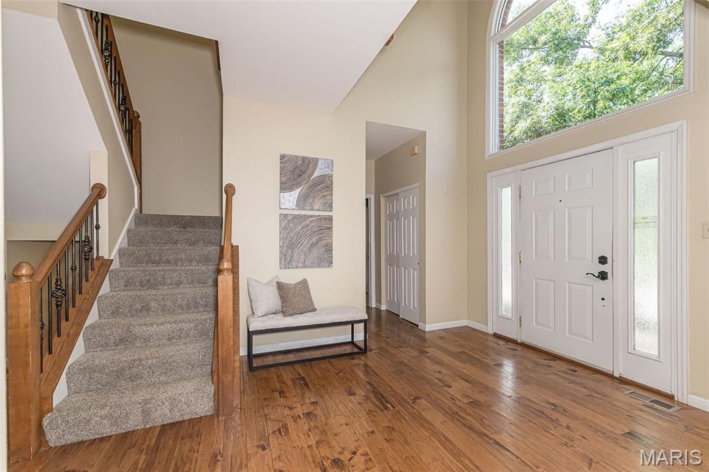 Shepherd Estates 3 - Residential