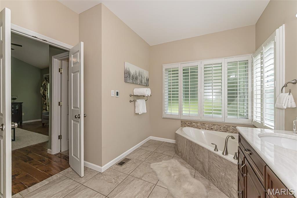 Shepherd Estates 3 - Residential