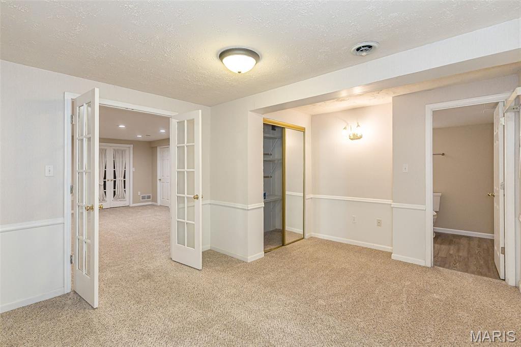 Shepherd Estates 3 - Residential