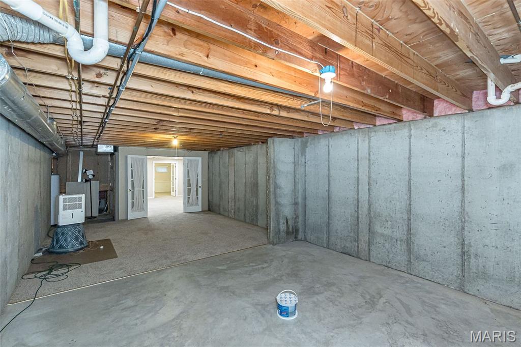 Shepherd Estates 3 - Residential