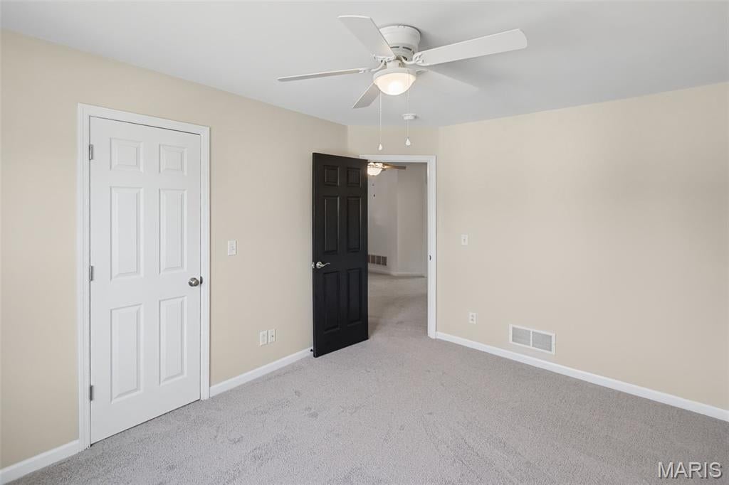 Brookhill Estates - Residential