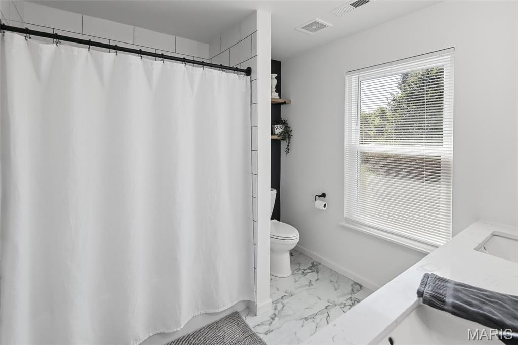 Brookhill Estates - Residential