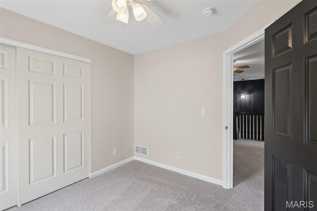 Brookhill Estates - Residential