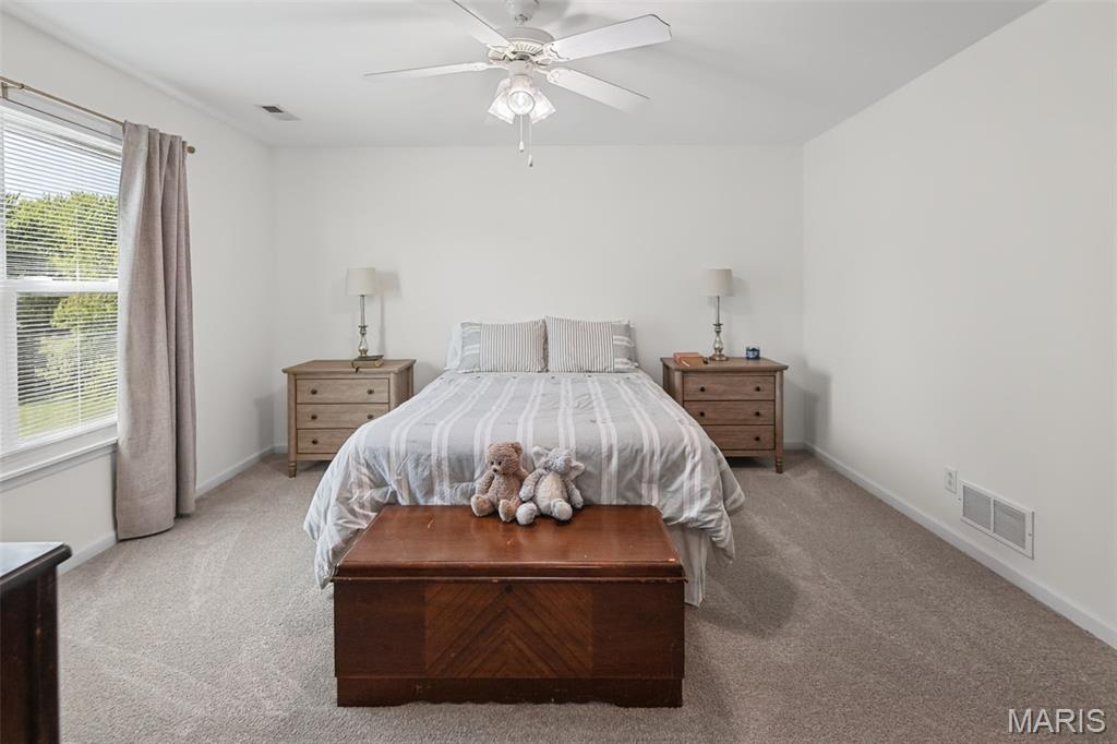 Brookhill Estates - Residential