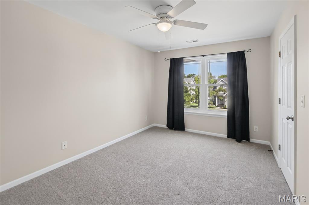 Brookhill Estates - Residential