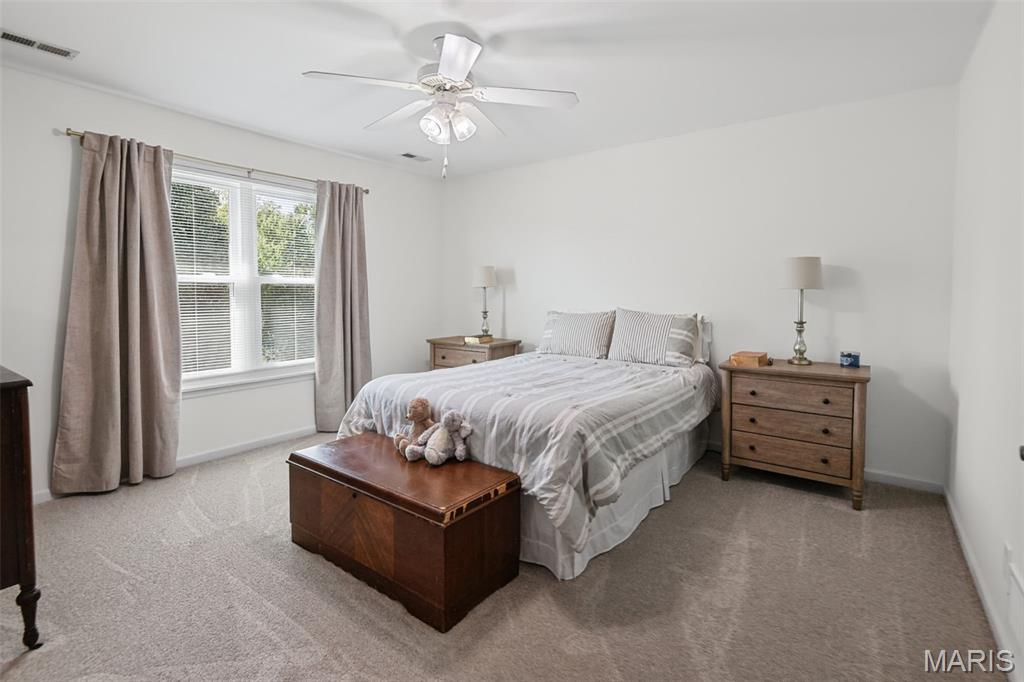 Brookhill Estates - Residential