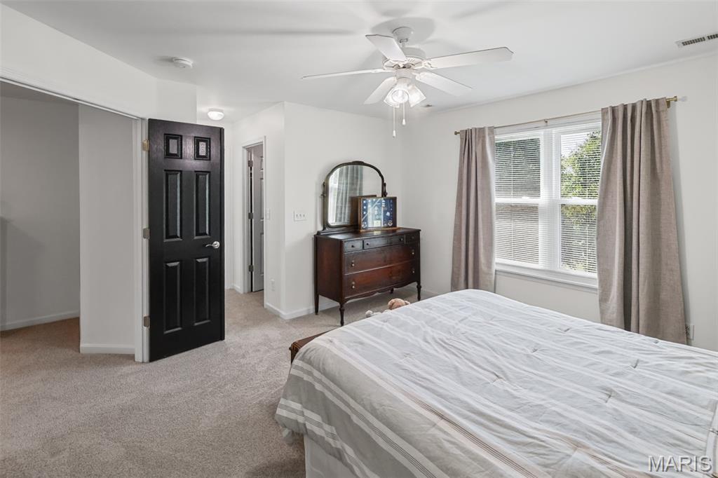 Brookhill Estates - Residential