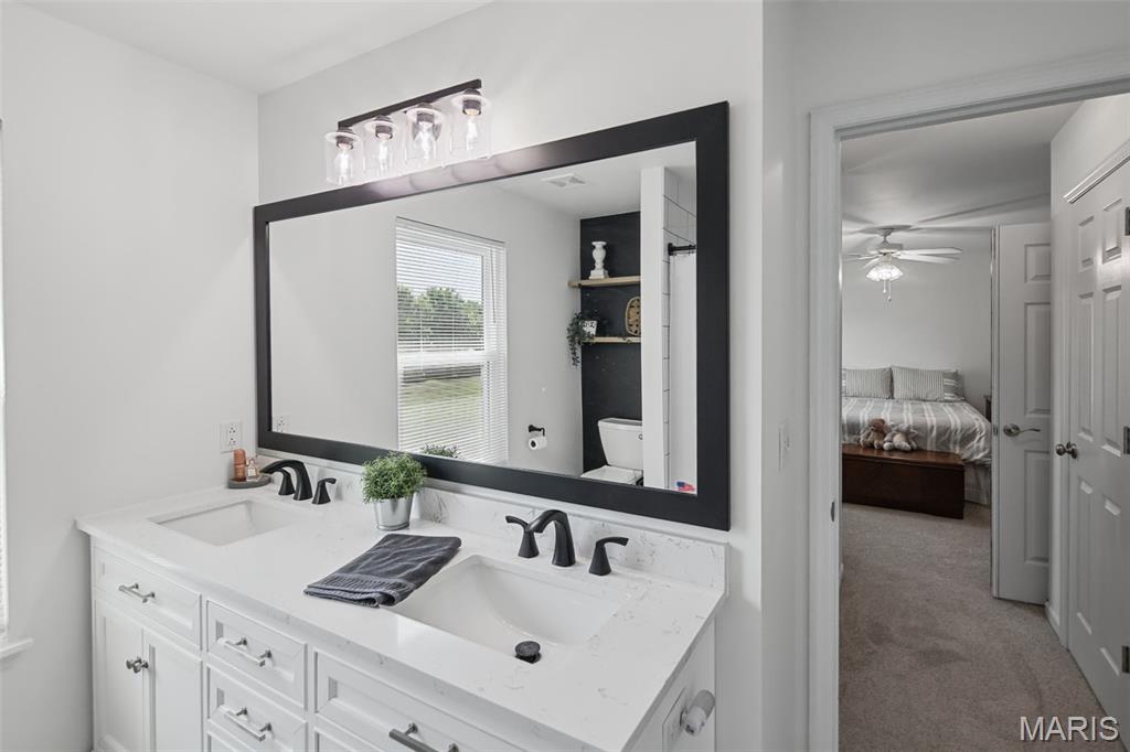 Brookhill Estates - Residential