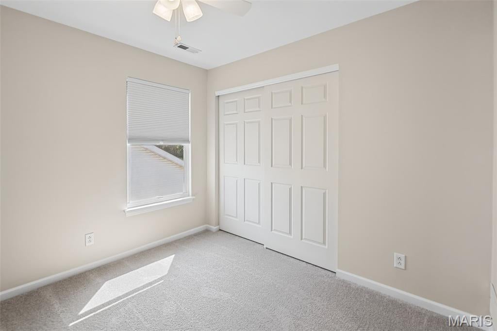 Brookhill Estates - Residential