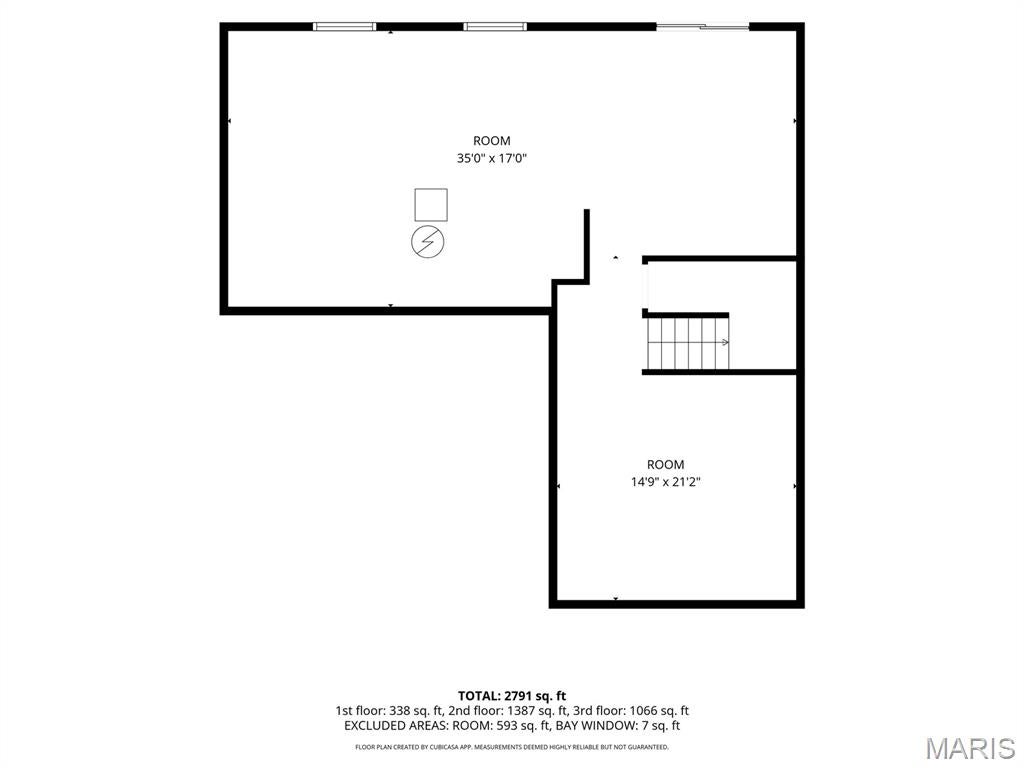 Brookhill Estates - Residential