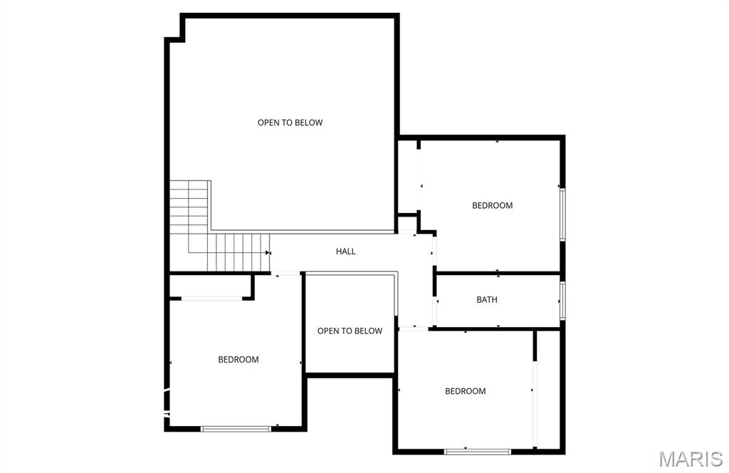 Whitmoor Country Club #9 - Residential