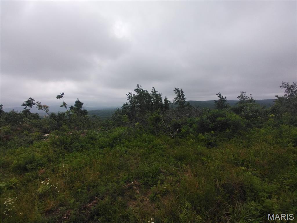 unknwon - Land