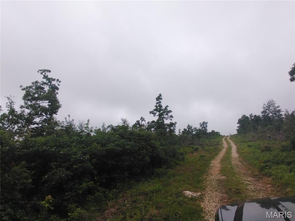 unknwon - Land