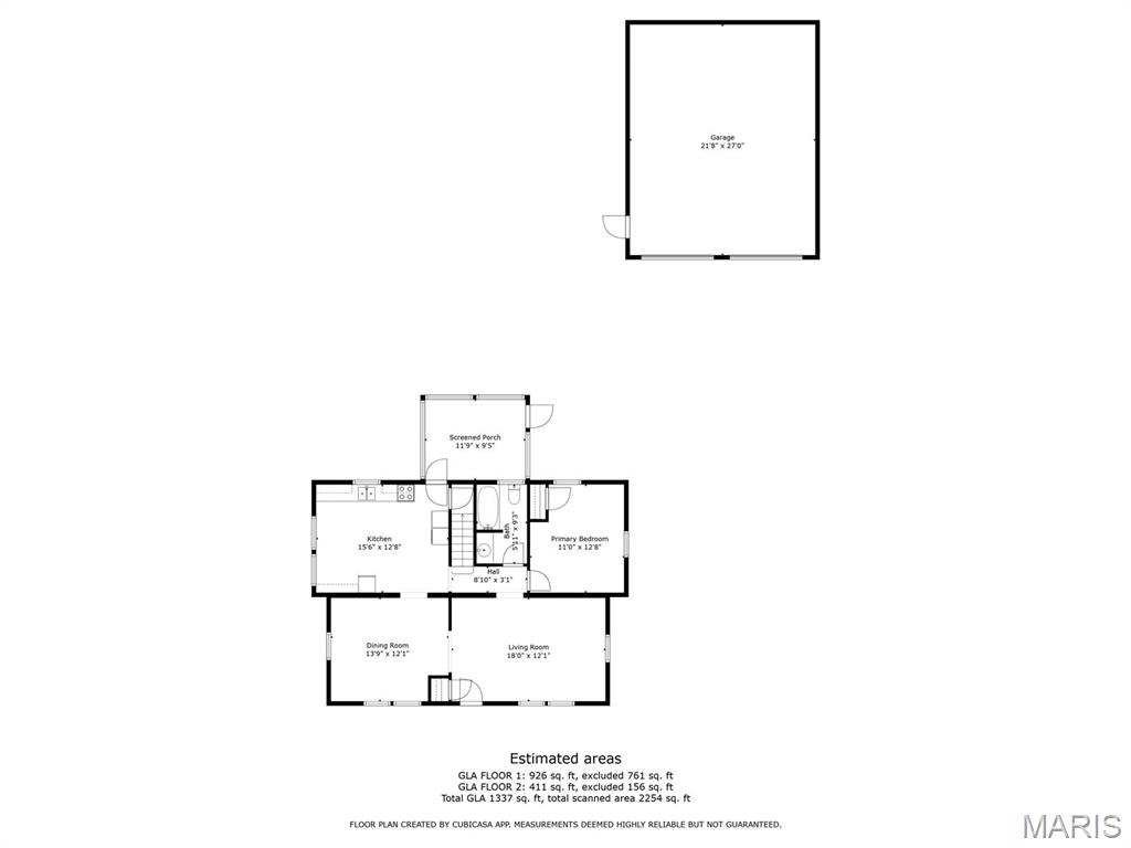 None - Farm