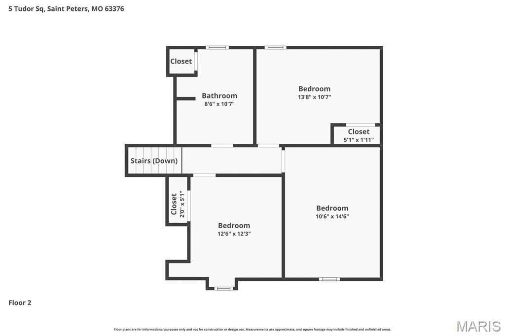 St Peters Hills - Residential