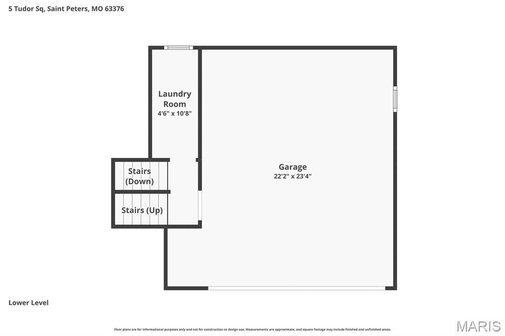 St Peters Hills - Residential