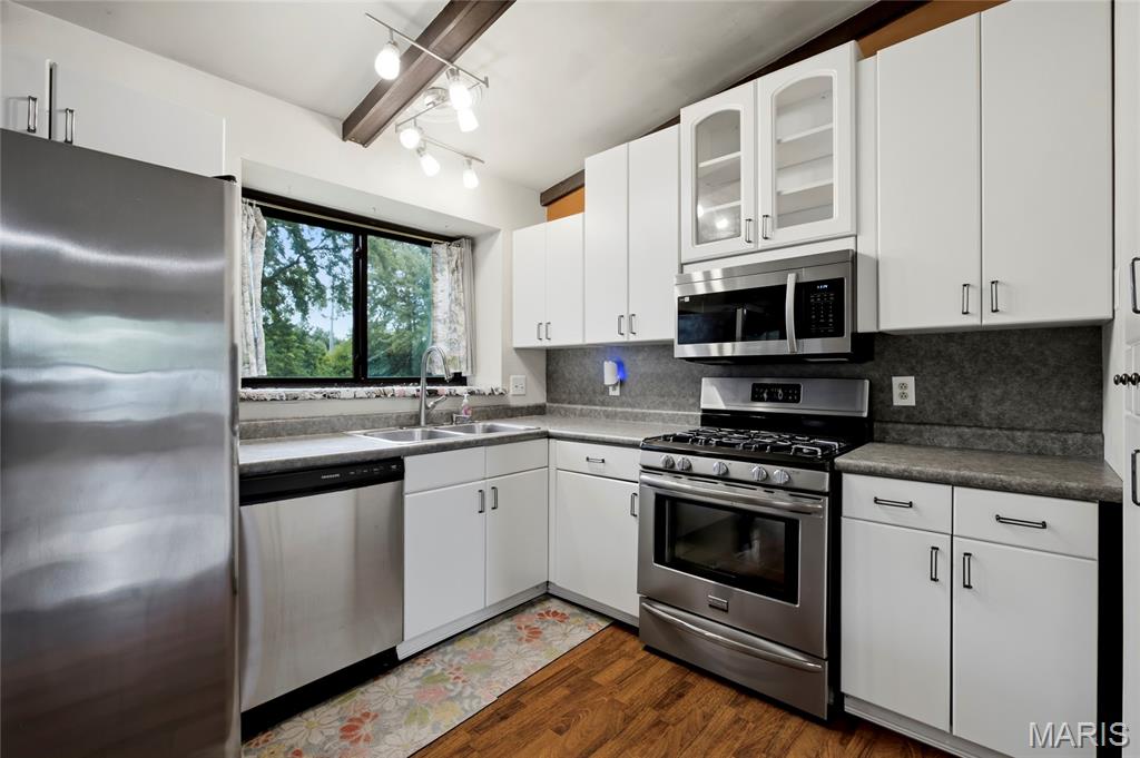 St Peters Hills - Residential