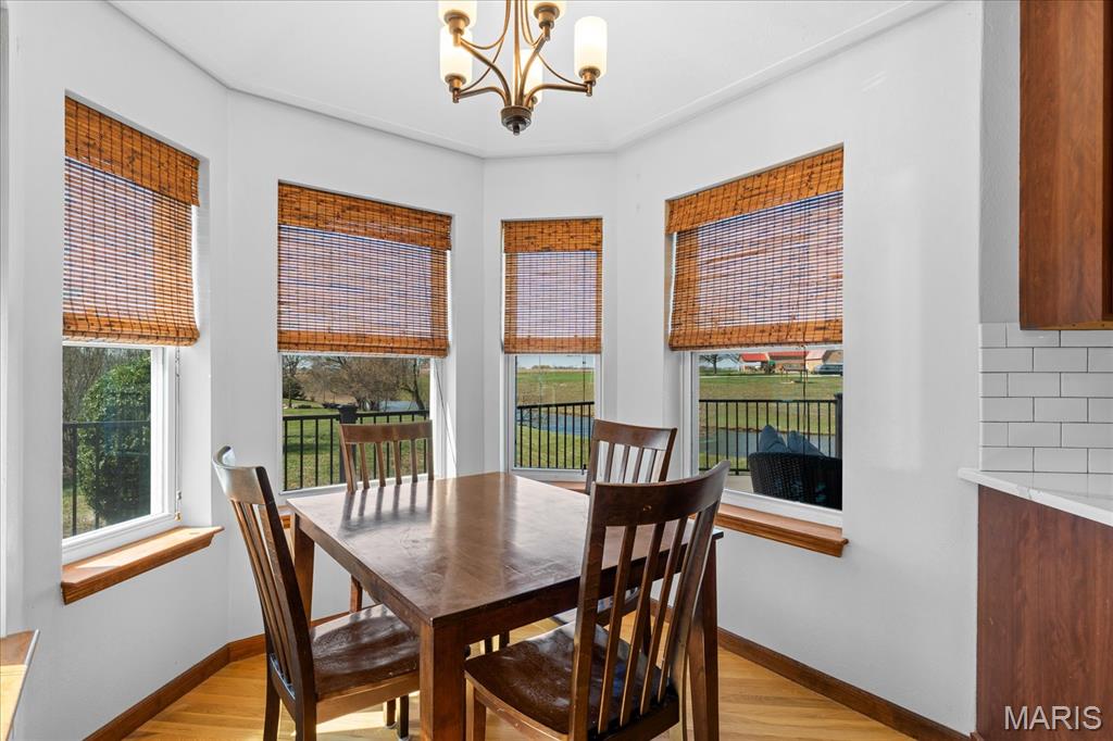 Rose Wood Estate - Residential